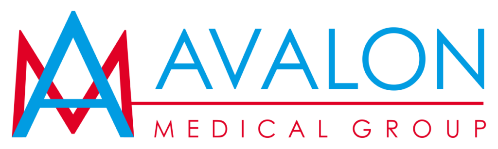 Avalon Medical Group